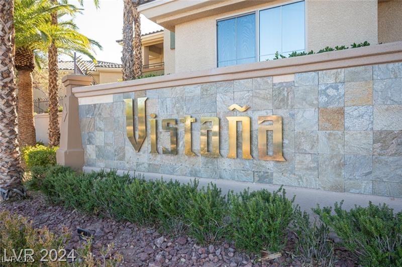 7115 S Durango Drive #313, Las Vegas, Nevada image 3