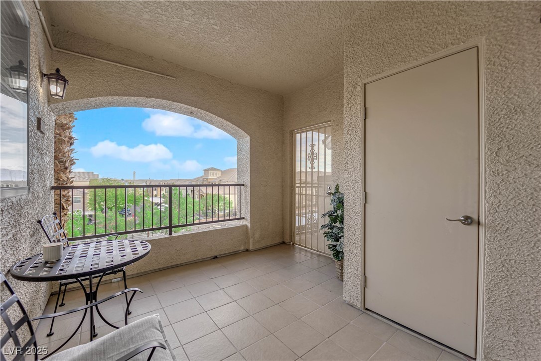 7115 S Durango Drive #313, Las Vegas, Nevada image 8