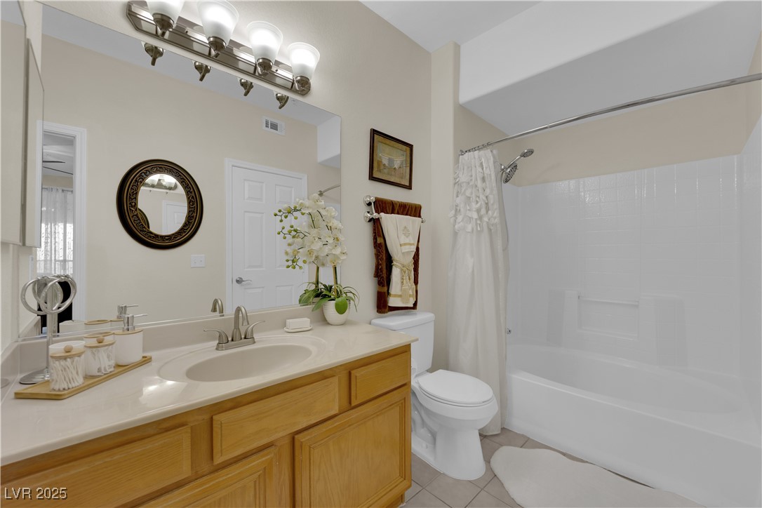 7115 S Durango Drive #313, Las Vegas, Nevada image 22