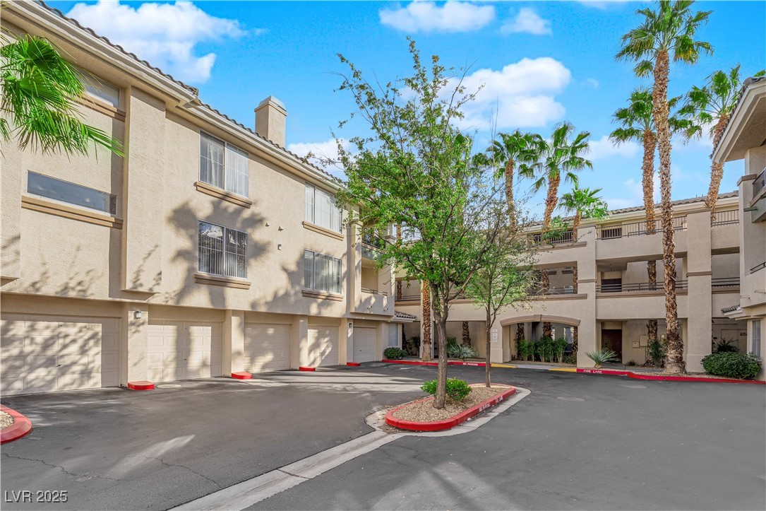 7115 S Durango Drive #313, Las Vegas, Nevada image 6