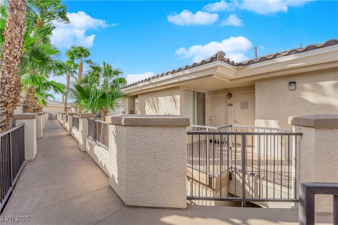 7115 S Durango Drive #313, Las Vegas, Nevada image 5