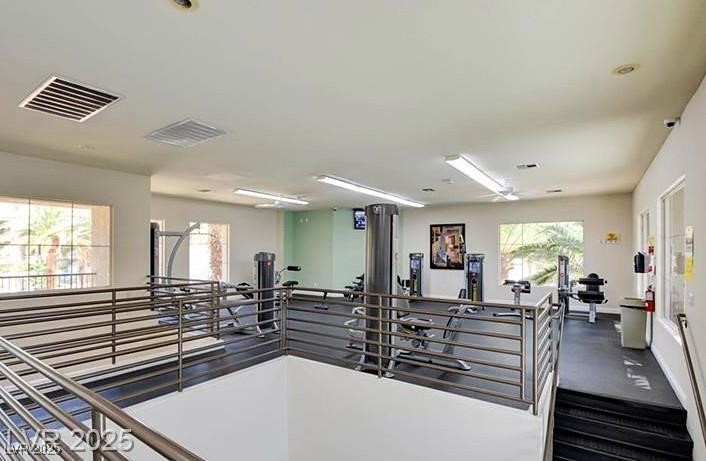 7115 S Durango Drive #313, Las Vegas, Nevada image 33