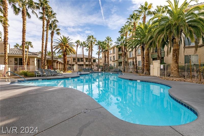 7115 S Durango Drive #313, Las Vegas, Nevada image 37