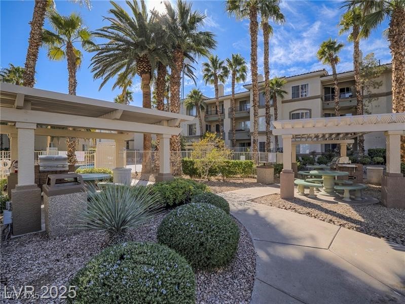7115 S Durango Drive #313, Las Vegas, Nevada image 29