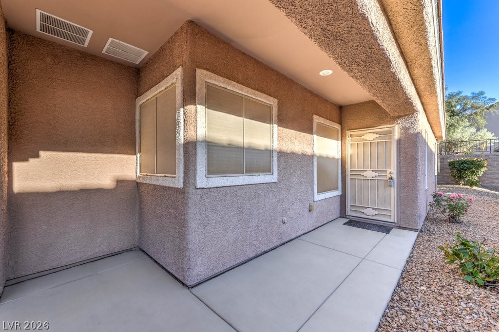 2815 Sapphire Desert Drive