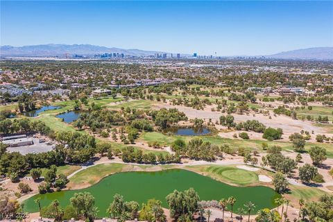 2050 W Warm Springs Road 312 Henderson NV 89014