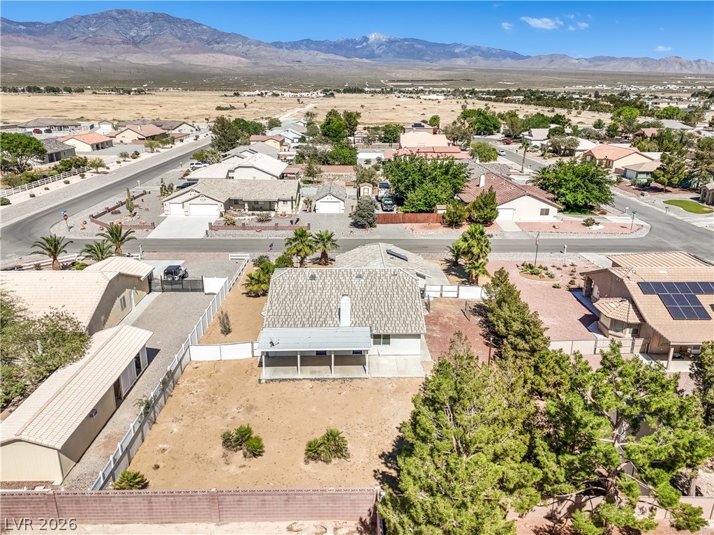 4120 Shenandoah Street
