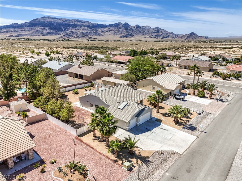 4120 Shenandoah Street
