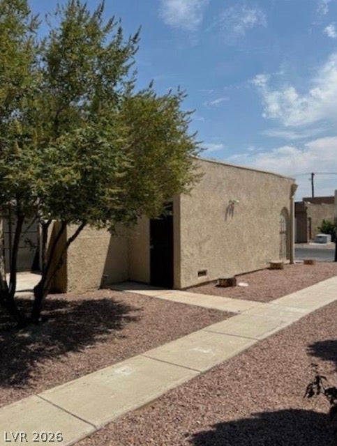 4217 Park Court