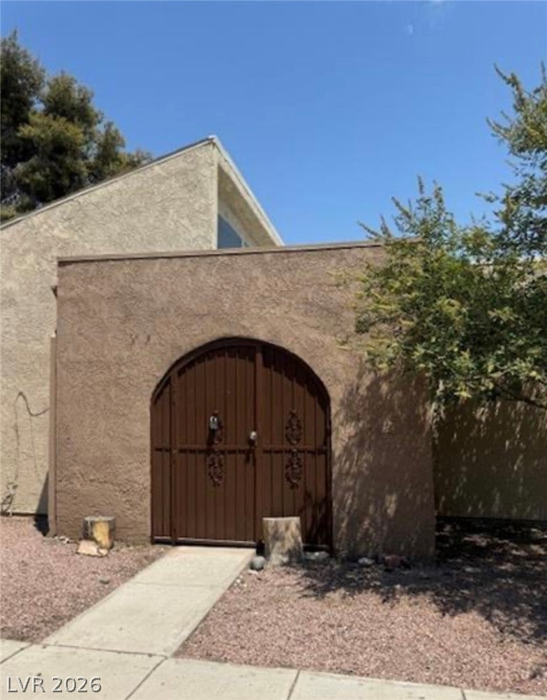 4217 Park Court