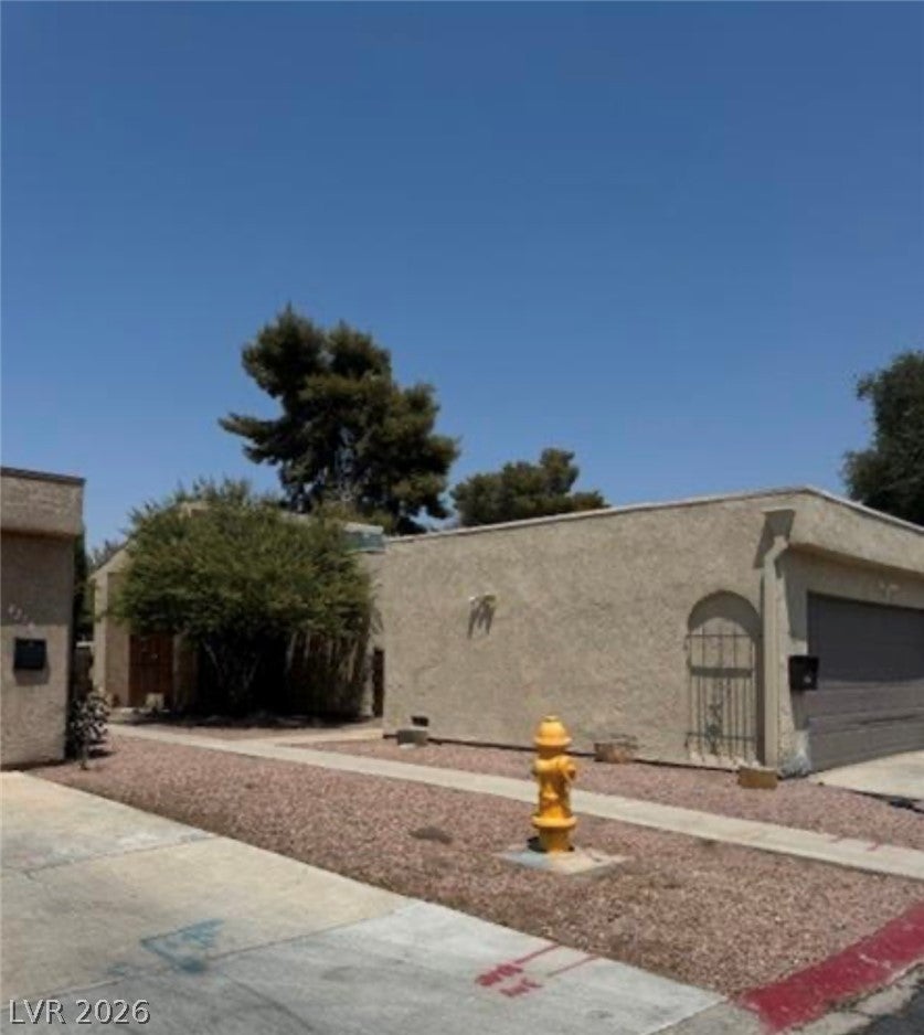 4217 Park Court