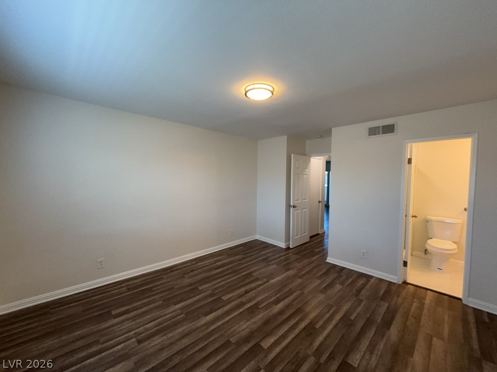 2856 Klinger Circle 3