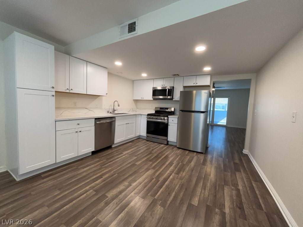 2856 Klinger Circle 3