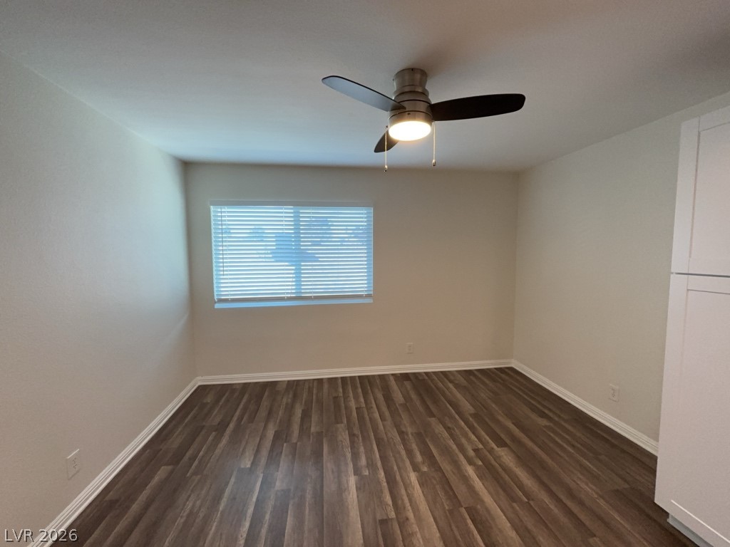 2856 Klinger Circle 3