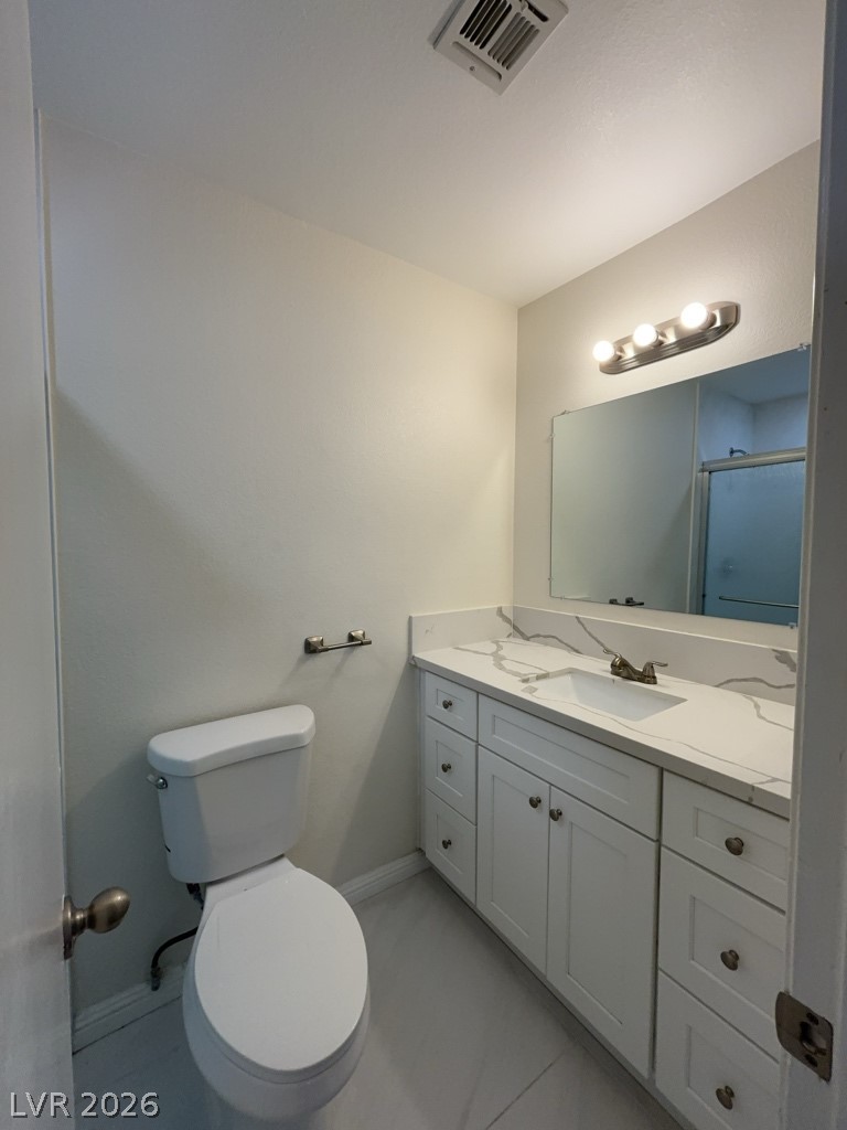 2856 Klinger Circle 3