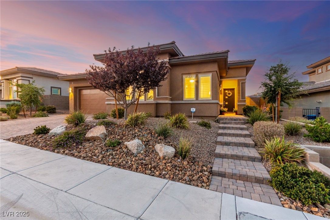 12406 Tudor Arch Drive