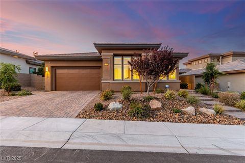 12406 Tudor Arch Drive Las Vegas NV 89138