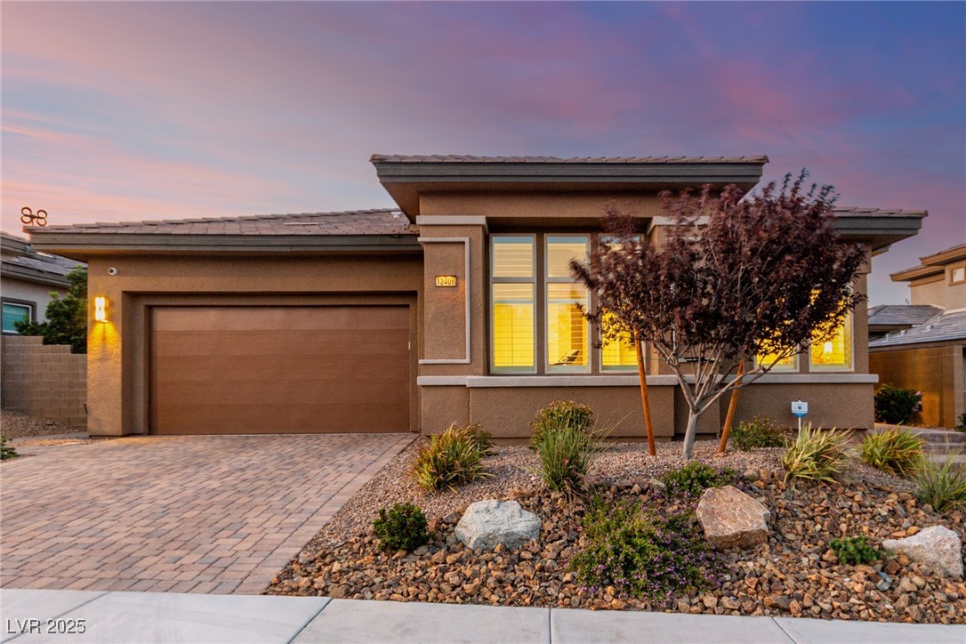 12406 Tudor Arch Drive