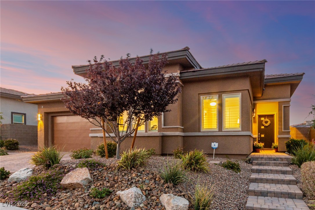 12406 Tudor Arch Drive