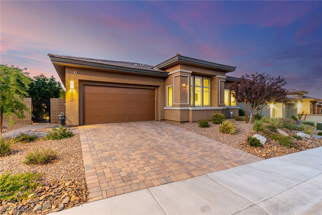 12406 Tudor Arch Drive