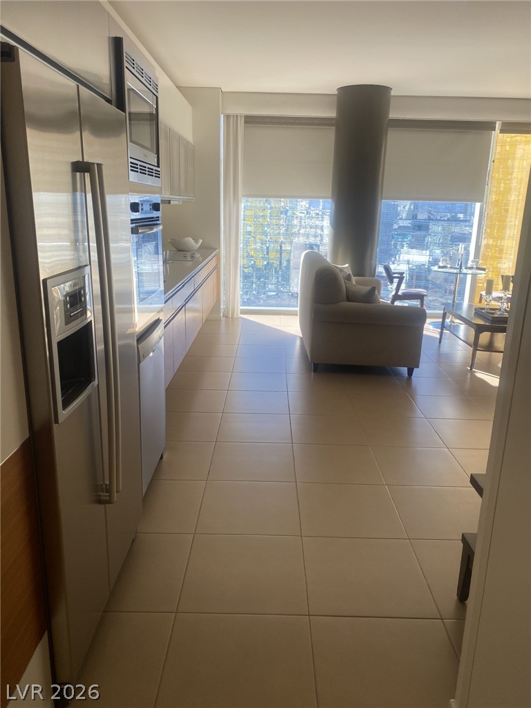 3726 S Las Vegas Boulevard 1805