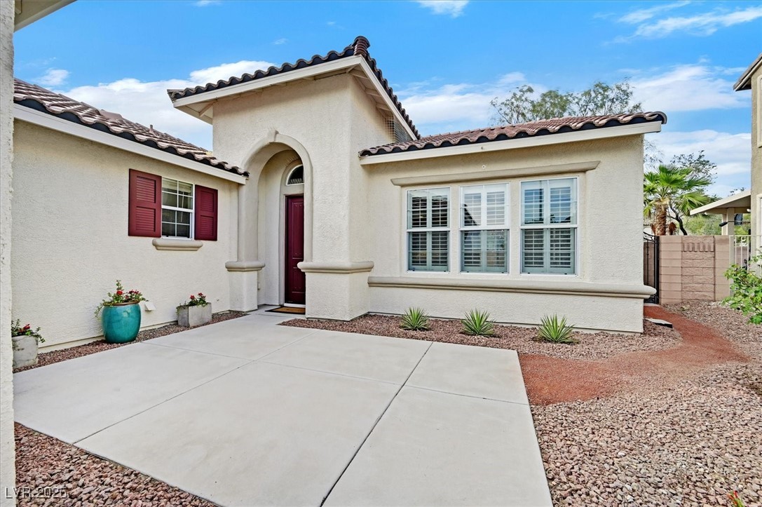 4020 Recktenwall Avenue, North Las Vegas, Nevada image 5
