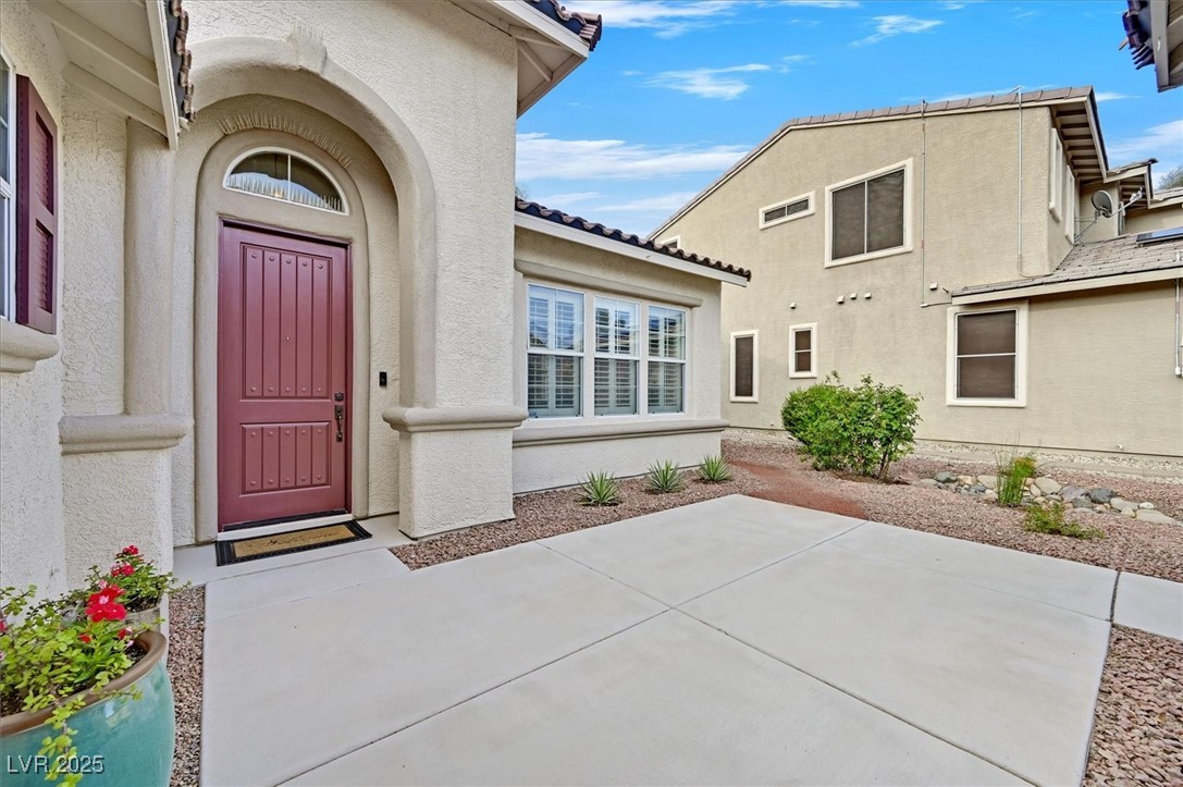 4020 Recktenwall Avenue, North Las Vegas, Nevada image 25