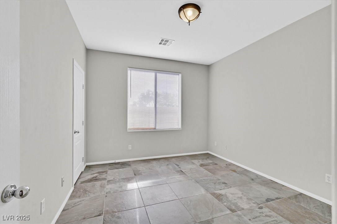 4020 Recktenwall Avenue, North Las Vegas, Nevada image 18