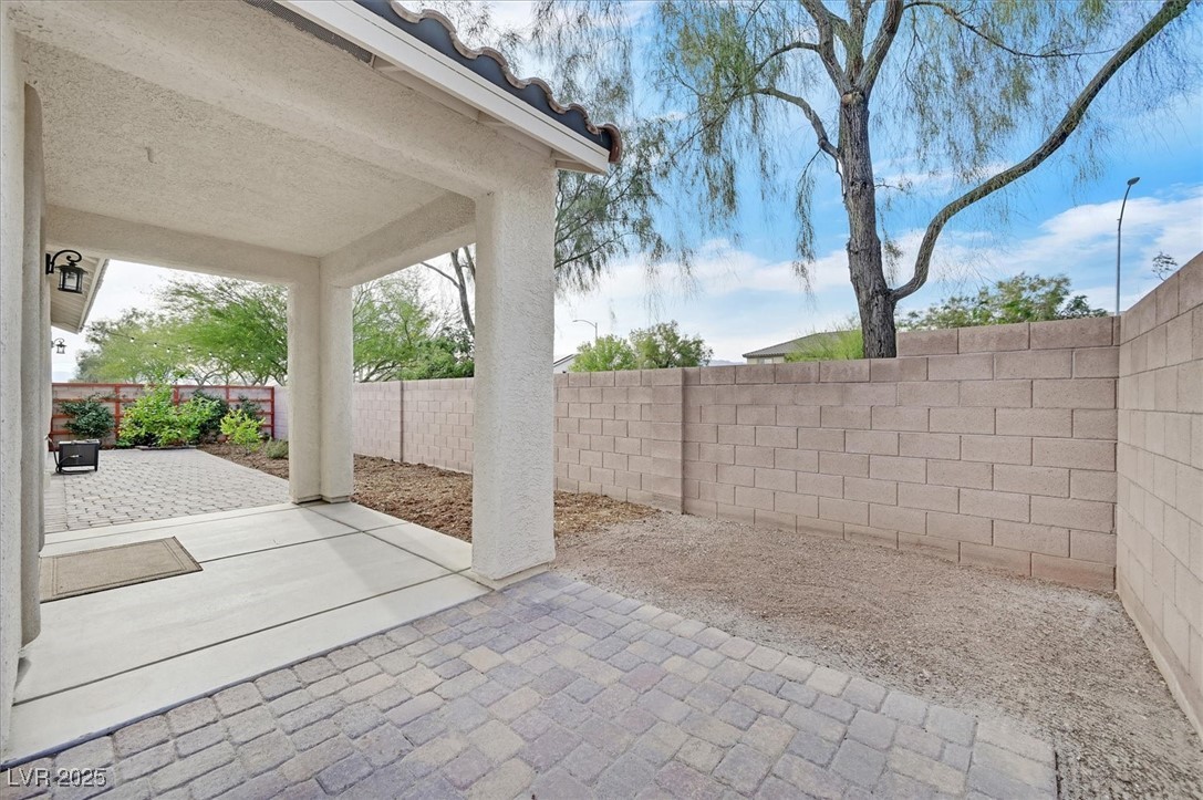 4020 Recktenwall Avenue, North Las Vegas, Nevada image 22