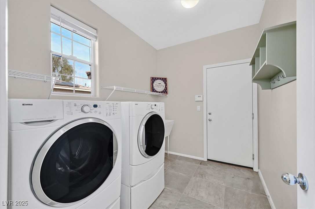4020 Recktenwall Avenue, North Las Vegas, Nevada image 19