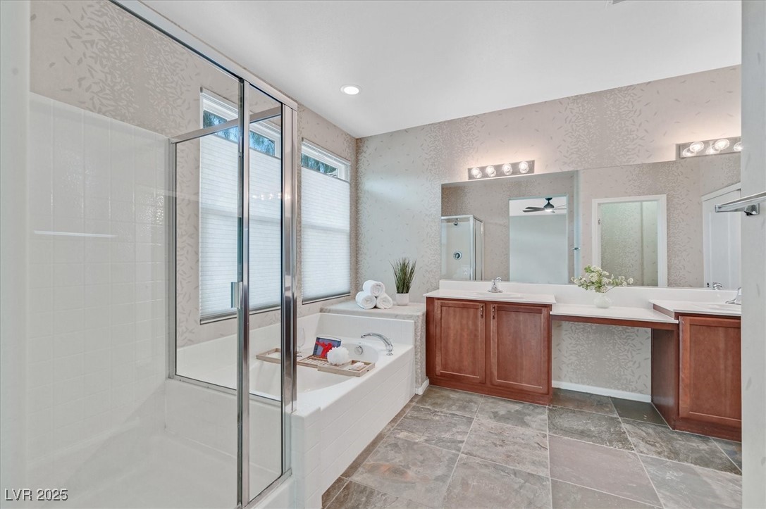 4020 Recktenwall Avenue, North Las Vegas, Nevada image 12