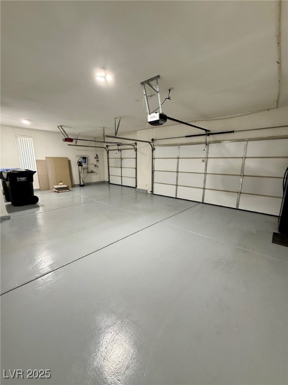 4020 Recktenwall Avenue, North Las Vegas, Nevada image 21