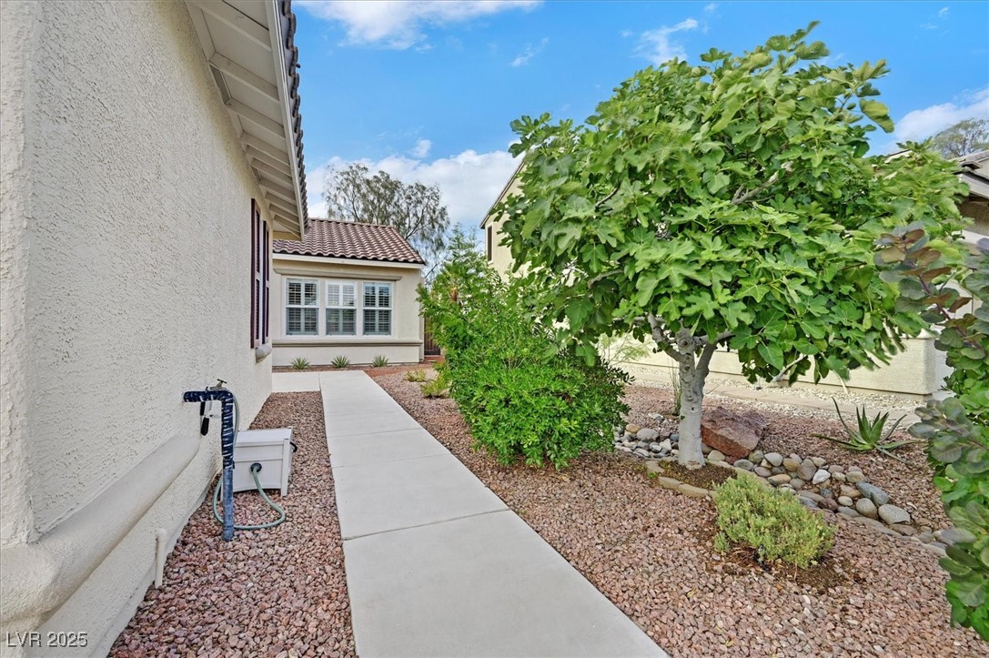 4020 Recktenwall Avenue, North Las Vegas, Nevada image 26