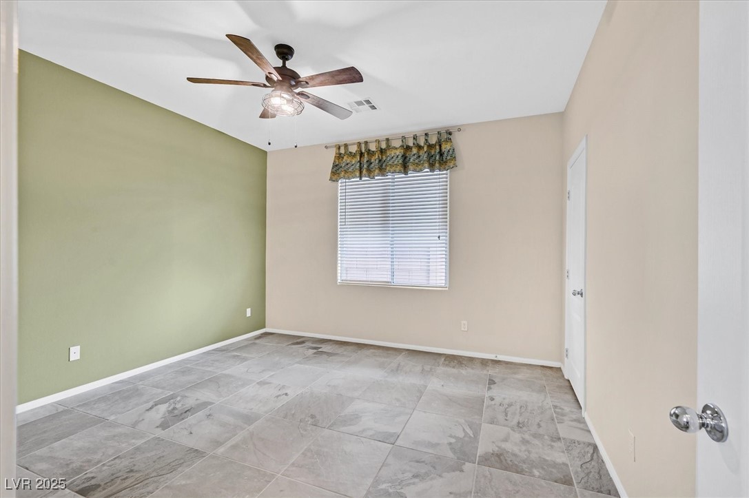 4020 Recktenwall Avenue, North Las Vegas, Nevada image 16