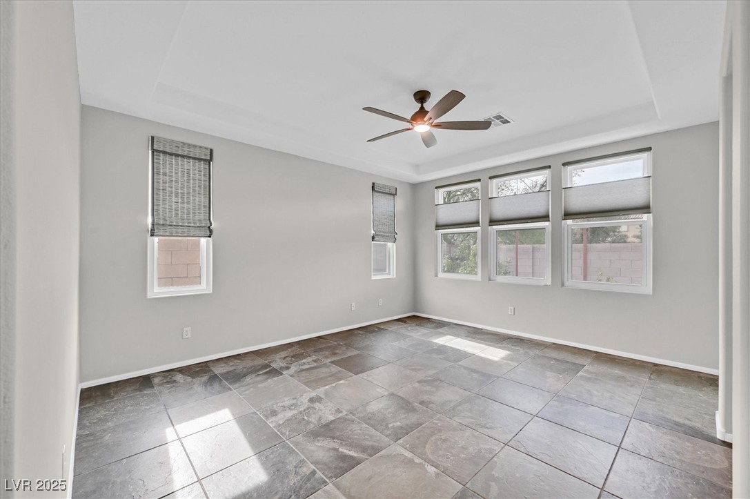 4020 Recktenwall Avenue, North Las Vegas, Nevada image 11
