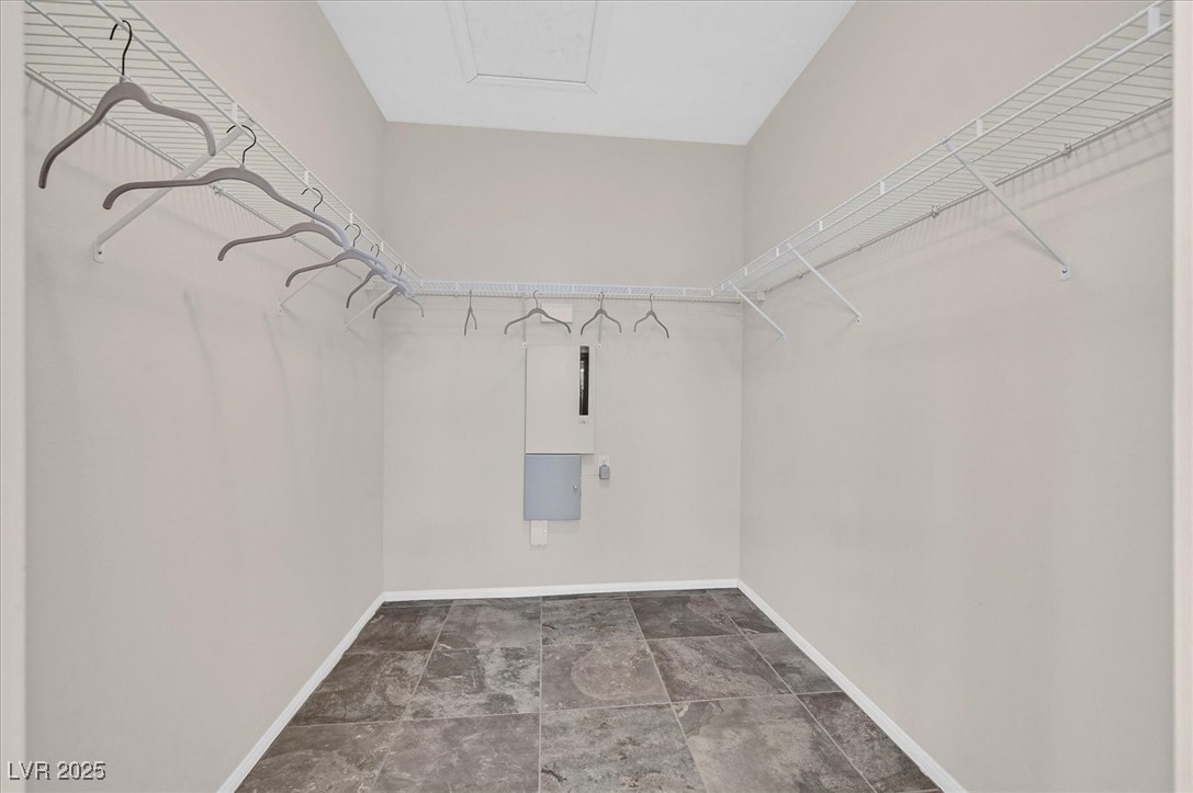 4020 Recktenwall Avenue, North Las Vegas, Nevada image 15