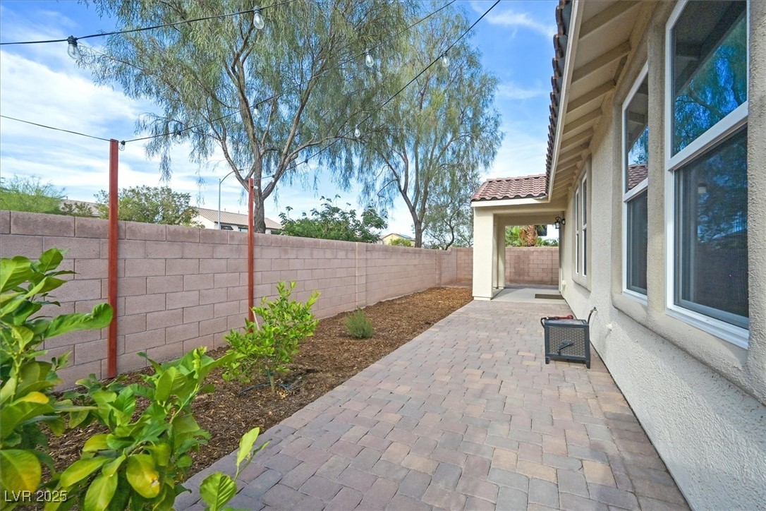 4020 Recktenwall Avenue, North Las Vegas, Nevada image 23