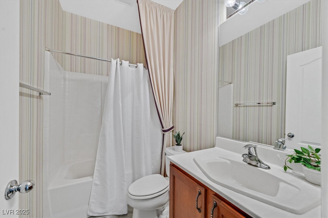 4020 Recktenwall Avenue, North Las Vegas, Nevada image 17