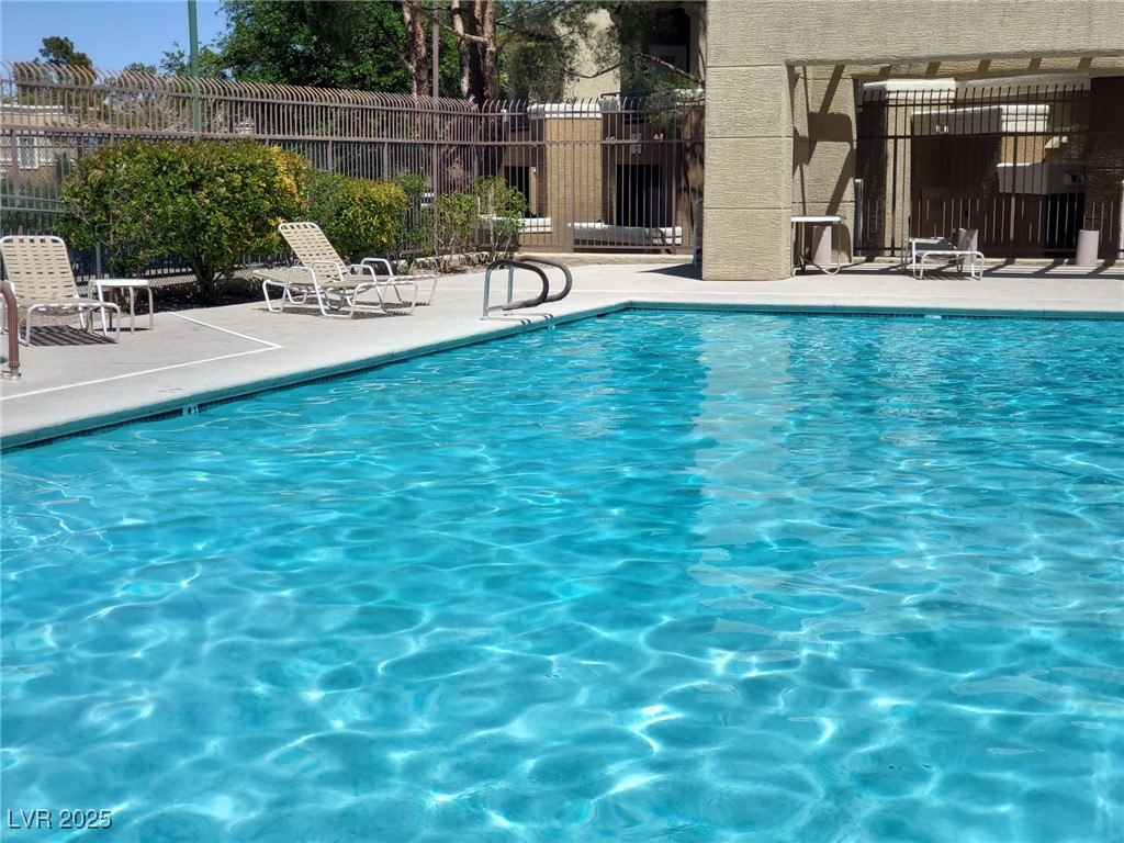 8070 W Russell Road #1028, Las Vegas, Nevada image 15