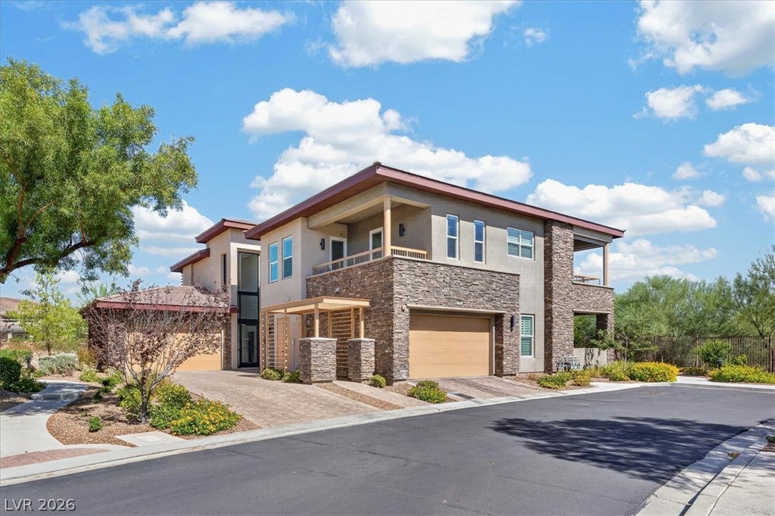 11280 Granite Ridge Drive 1048