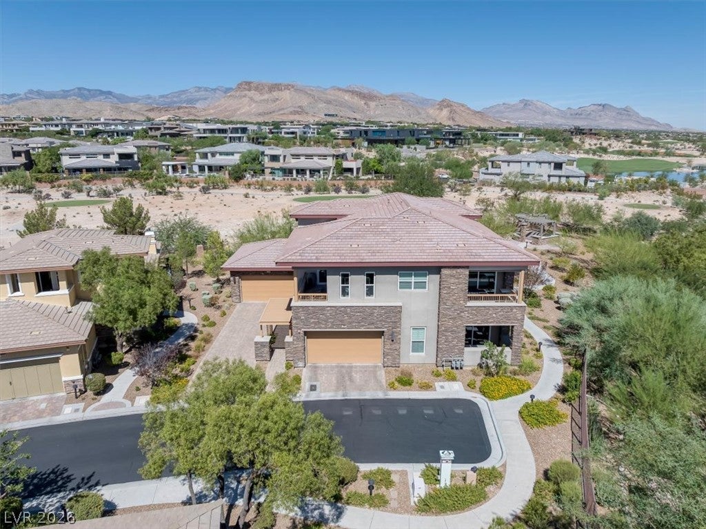 11280 Granite Ridge Drive 1048