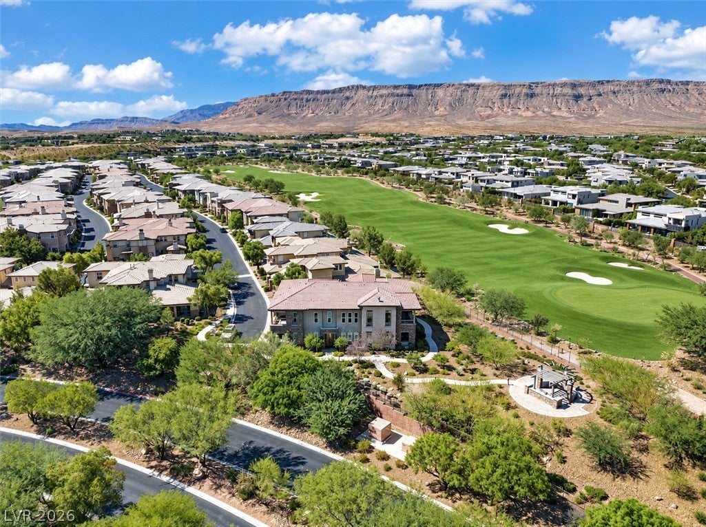 11280 Granite Ridge Drive 1048