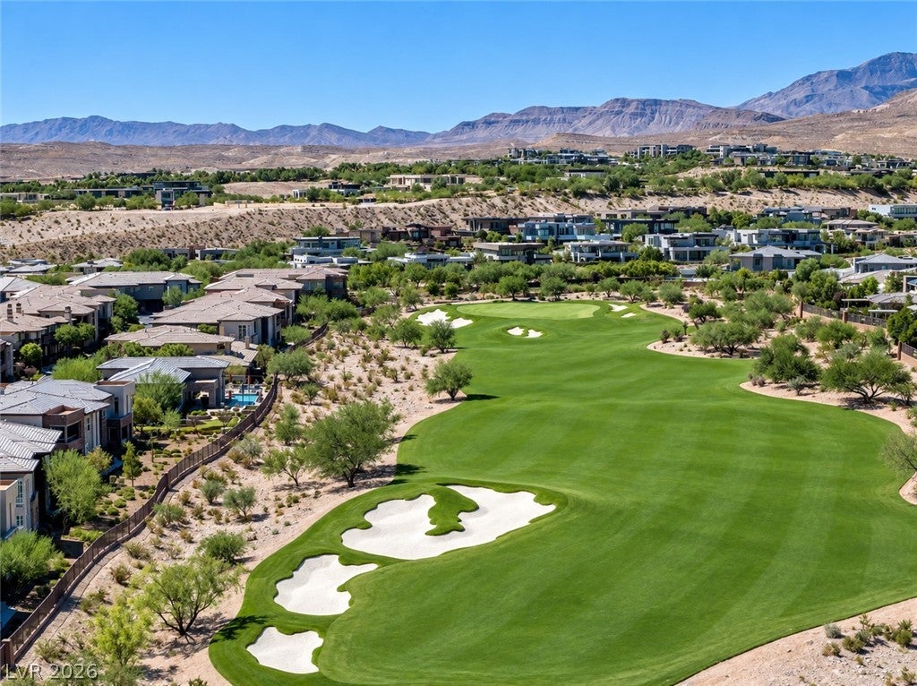 11280 Granite Ridge Drive 1048