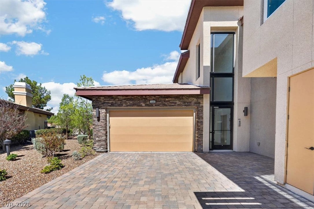 Properties 4 11280 Granite Ridge Drive 1048