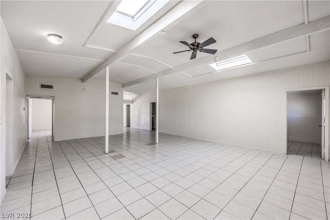 221 Milinane Drive