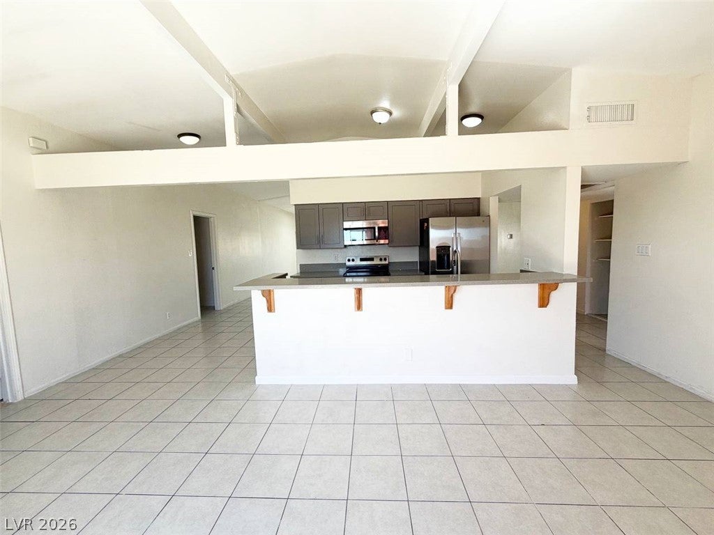 221 Milinane Drive