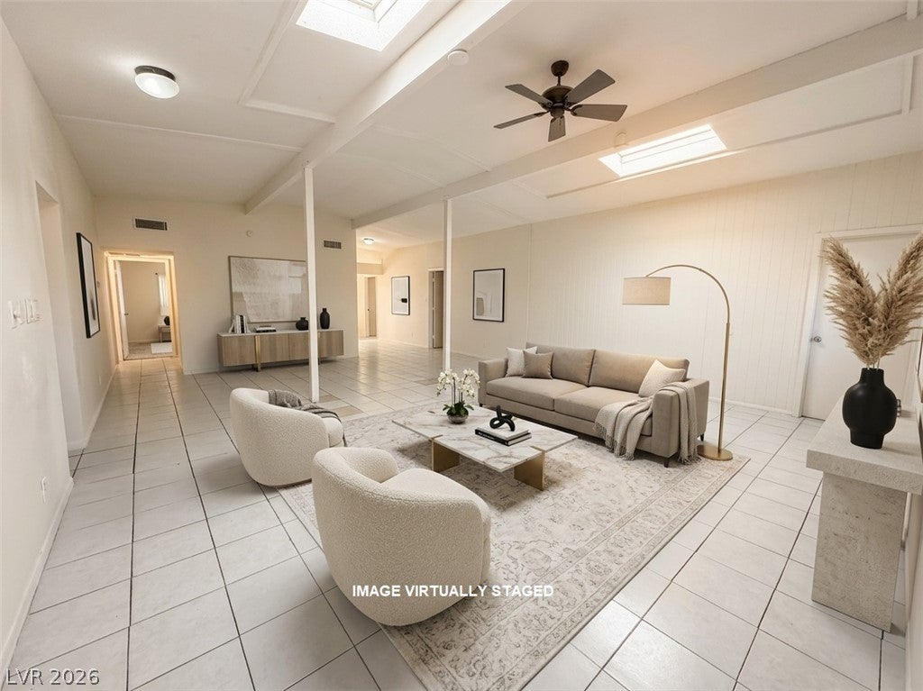 221 Milinane Drive