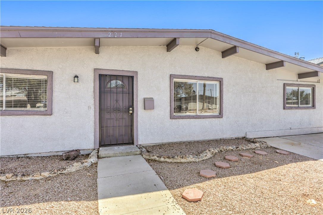 221 Milinane Drive