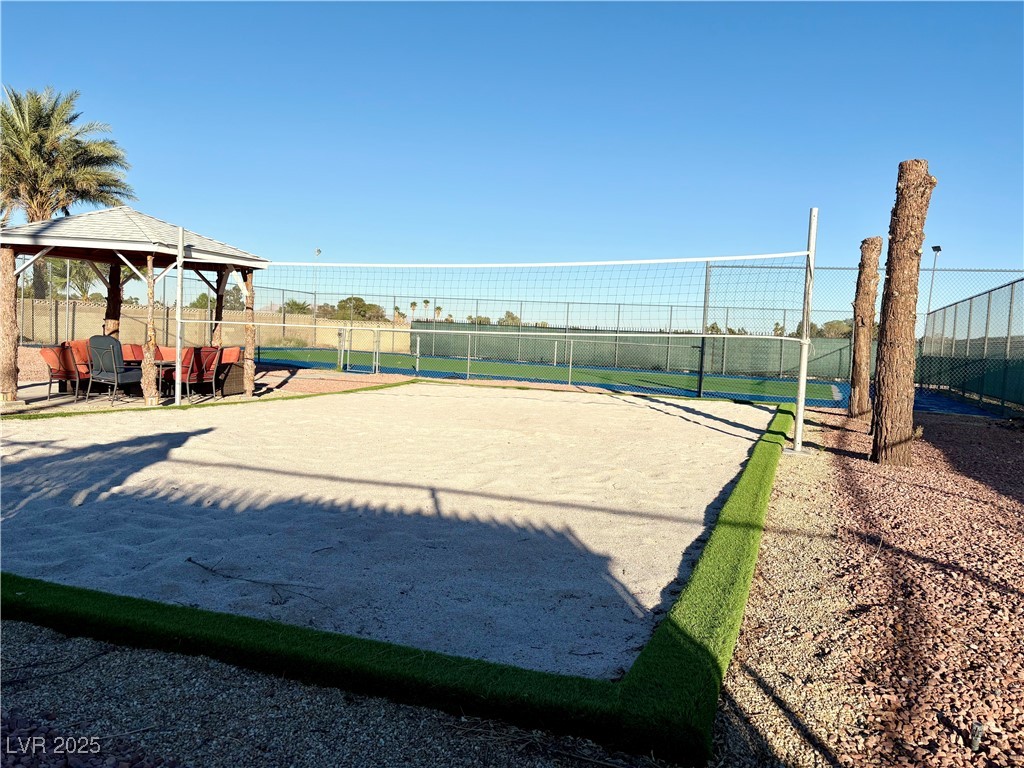 4193 W Warm Springs Road