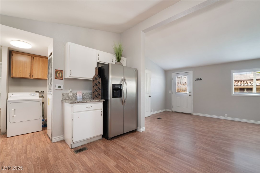 1943 Quintearo Street, Las Vegas, Nevada image 11